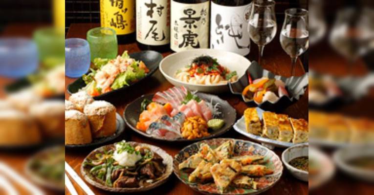 Изображение Shibuya Sankai, Сибуя