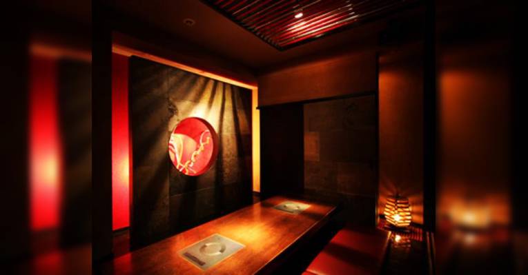 Снимок Akaneya Shibuya, Сибуя