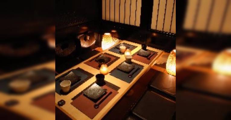 Изображение Akaneya Shibuya, Сибуя