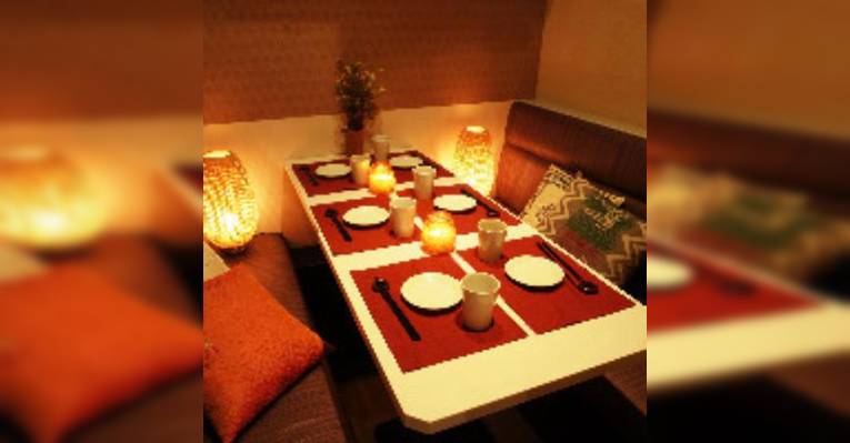 Изображение Akaneya Shibuya, Сибуя