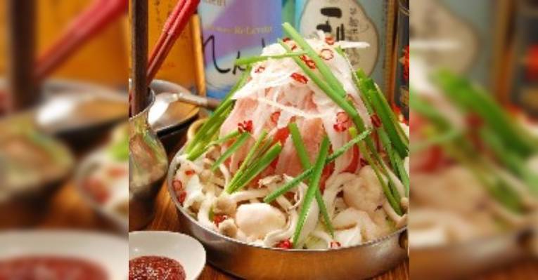 Снимок Akaneya Shibuya, Сибуя