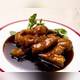 Снимок Chinese Cuisine Ryumon, Синдзюку