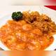 Снимок Chinese Cuisine Ryumon, Синдзюку
