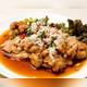 Снимок Chinese Cuisine Ryumon, Синдзюку
