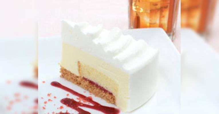 Снимок Okashi No Kuni No Alice Cafe Shinjuku Mylord, Синдзюку