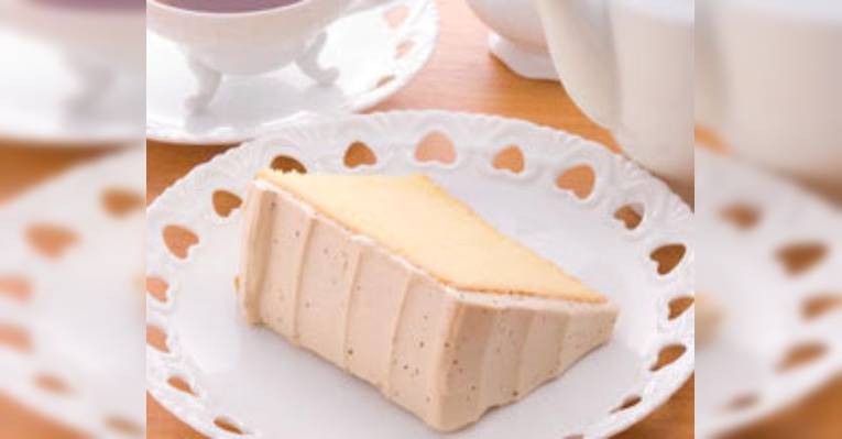 Снимок Okashi No Kuni No Alice Cafe Shinjuku Mylord, Синдзюку