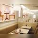 Снимок Okashi No Kuni No Alice Cafe Shinjuku Mylord, Синдзюку