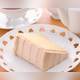 Снимок Okashi No Kuni No Alice Cafe Shinjuku Mylord, Синдзюку