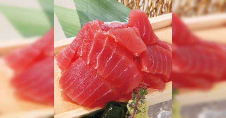 Снимок Seafood Izakaya Sakanaya-dojo Saseboekimae, Sasebo