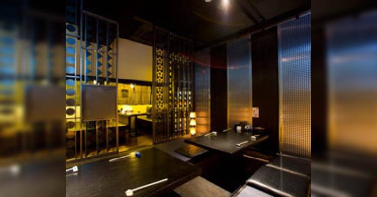 Снимок Kushicho Dining, Кумамото
