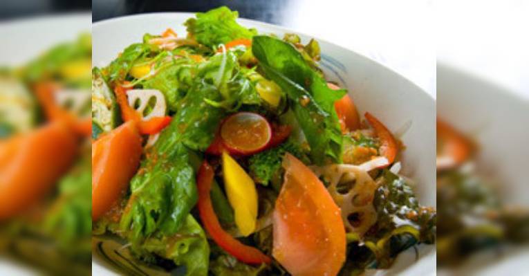 Снимок Kushicho Dining, Кумамото
