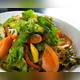 Снимок Kushicho Dining, Кумамото