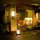 Снимок Asakusa Kaminarimon Wakashika, Таито
