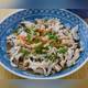 Снимок Giblets Nabe Pot Matsuda, Фукуока