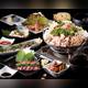 Снимок Giblets Nabe Pot Kobayashi, Фукуока