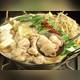 Снимок Giblets Nabe Pot Kobayashi, Фукуока