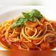 Снимок Lafonte, Наха