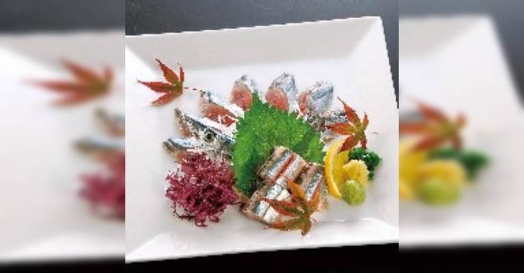 Снимок Jyuttokuya Shinooe, Кумамото