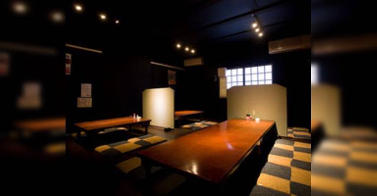 Изображение Yakitori Sakaba Kuru Kuru, Фукуока