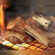 Снимок Yakitori Sakaba Kuru Kuru, Фукуока