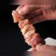 Изображение Yakitori Sakaba Kuru Kuru, Фукуока