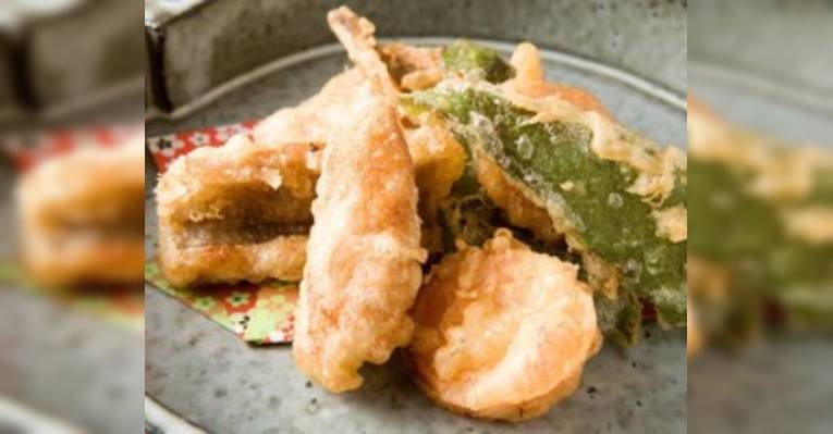 Снимок Ajito, Фукуока