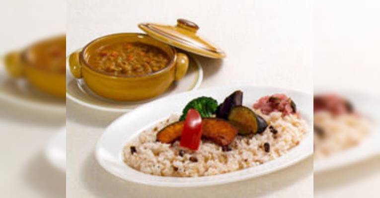Снимок Royal Host Honjo, Китакюсю