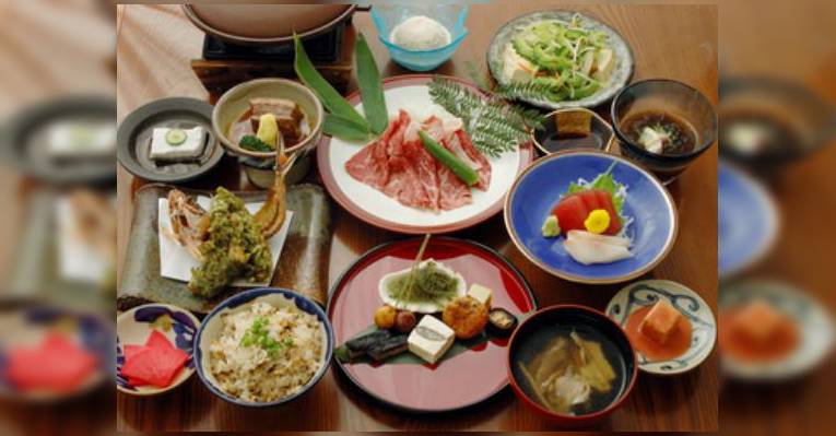 Снимок Ryutan Kokusaidori, Наха