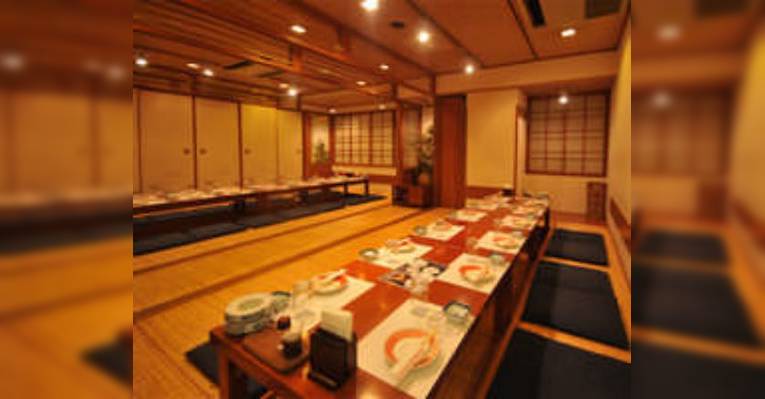 Изображение Agra Shimbashi, Минато