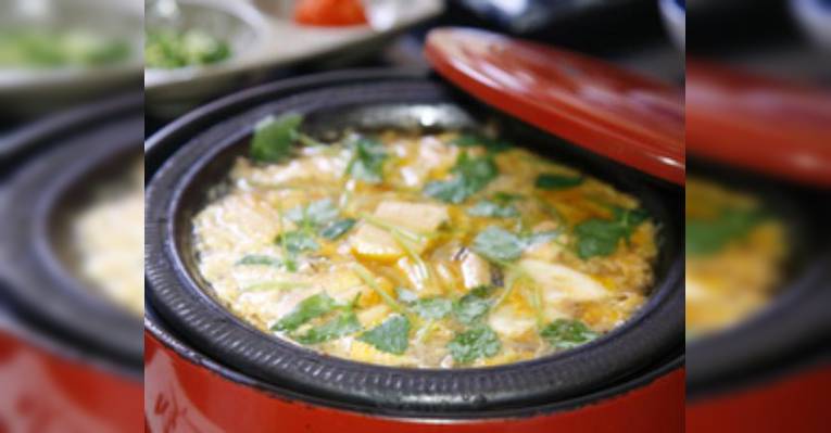 Снимок Toroshabu Isshin, Adachi