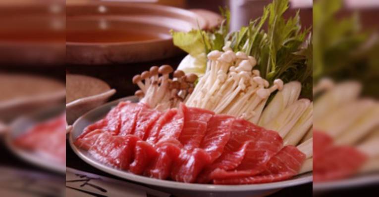 Снимок Toroshabu Isshin, Adachi