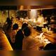 Снимок Charcoal Grilled Skewers Free-Range Chicken Nabe Pot Kufuraku Ginza, Тюо