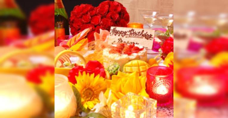 Изображение Rosso Private Shinjuku East Entrance, Синдзюку