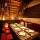 Изображение Rosso Private Shinjuku East Entrance, Синдзюку