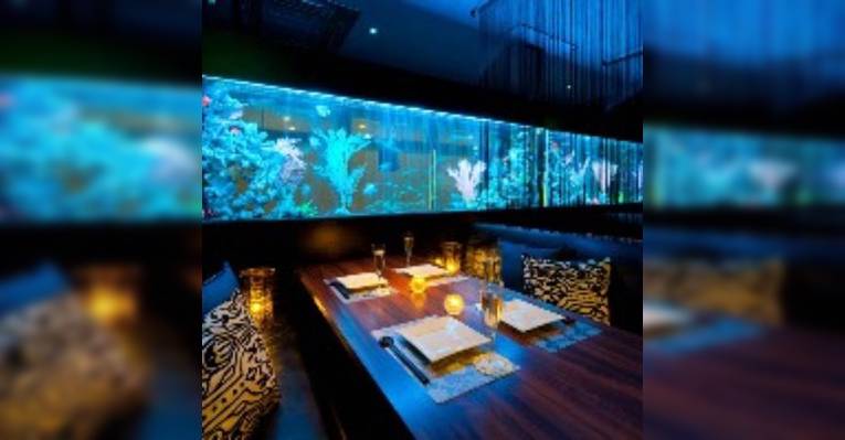 Снимок Tokyo Bar Nine Shinjuku East Entrance, Синдзюку