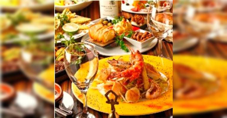 Снимок Tokyo Bar Nine Shinjuku East Entrance, Синдзюку