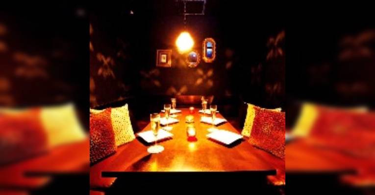 Изображение Tokyo Bar Nine Shinjuku East Entrance, Синдзюку
