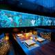Снимок Tokyo Bar Nine Shinjuku East Entrance, Синдзюку