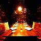 Изображение Tokyo Bar Nine Shinjuku East Entrance, Синдзюку