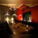 Снимок Tokyo Bar Nine Shinjuku East Entrance, Синдзюку