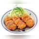 Снимок Tonkatsu Hamakatsu Hakata Yume Town, Фукуока