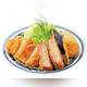 Изображение Tonkatsu Hamakatsu Hakata Yume Town, Фукуока
