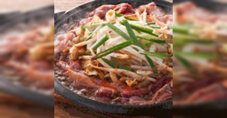 Изображение Hokkaido Nihonbashi Ningyocho, Тюо