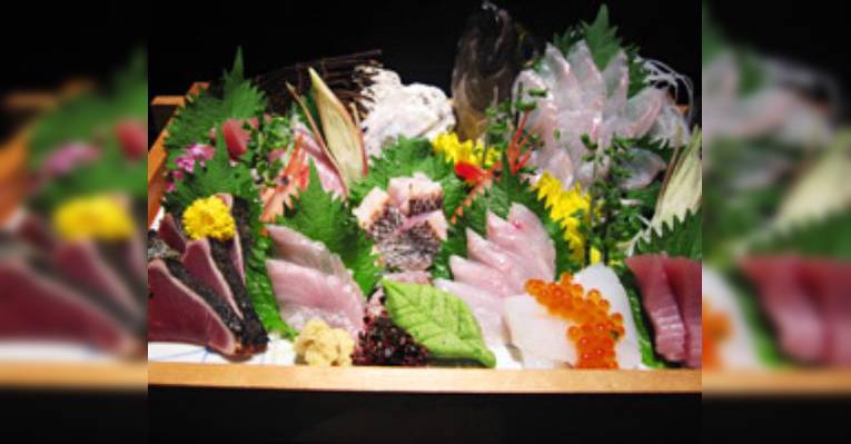 Снимок Hana, Синдзюку