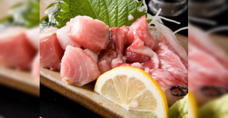 Снимок Kansuke, Фукуока