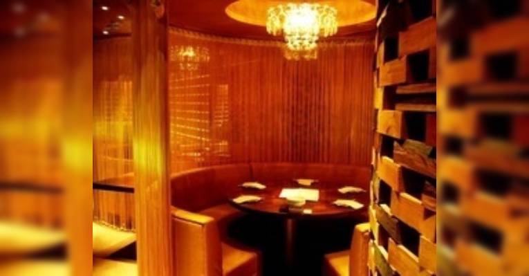 Снимок Salon de Bou's, Синдзюку