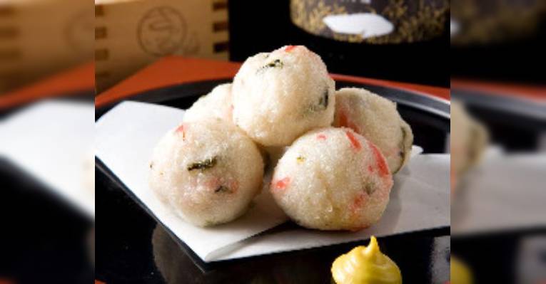 Изображение Sake to Meshi Sanuiro, Фукуока