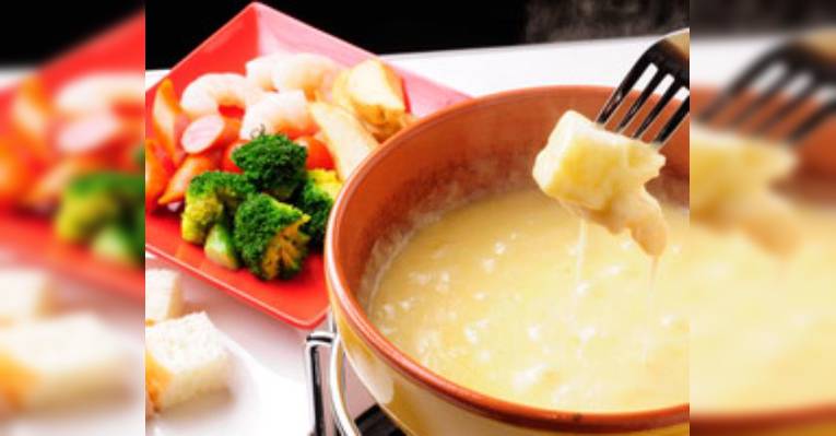 Снимок Alma Kitchen Tenjin, Фукуока