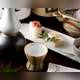 Снимок Robata Seafood Jin No Jin, Фукуока