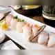 Изображение Robata Seafood Jin No Jin, Фукуока